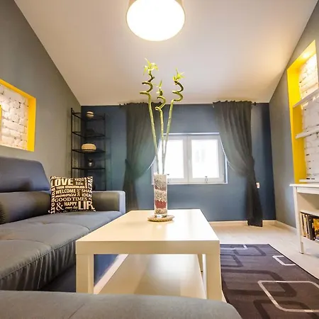 Historic Centre Designer *